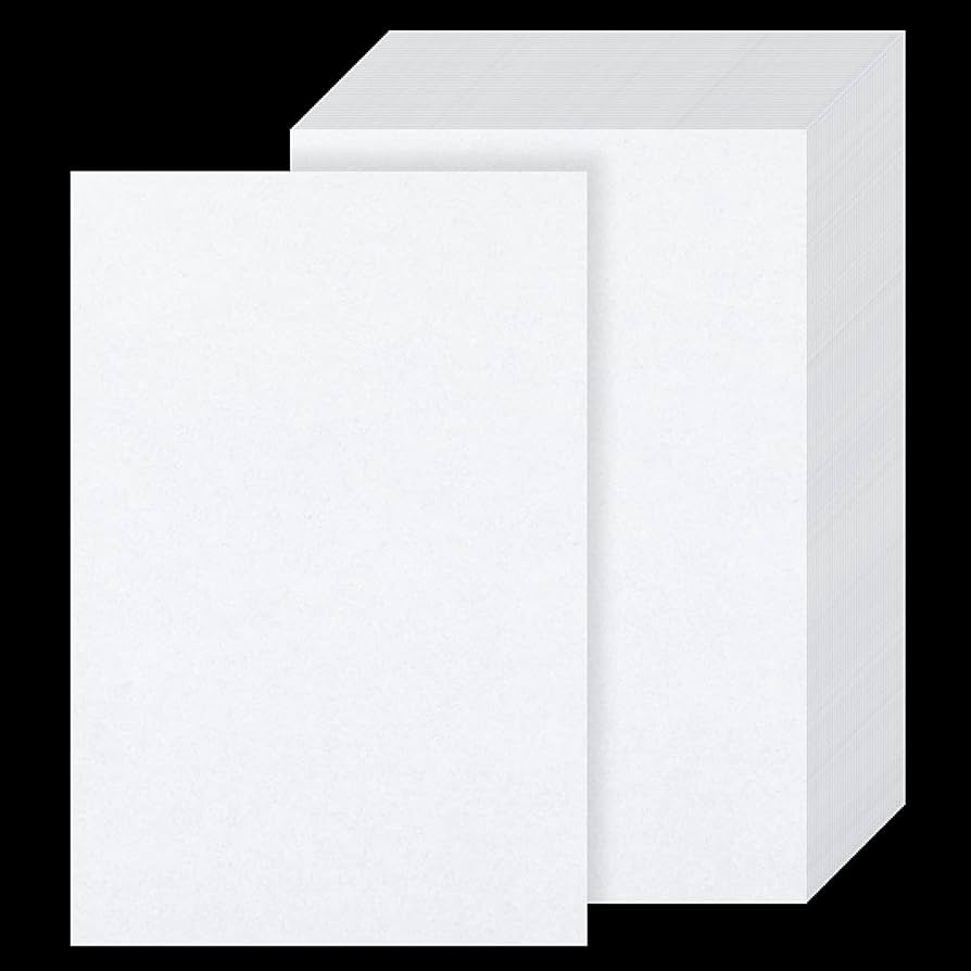 Amazon.co.jp: ダイヤモンドペインティング剥離紙 200枚 16×12 両面 Amazon.co.jp: ダイヤモンドペインティング剥離紙 200枚 16×12 両面